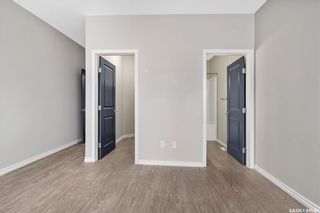 Photo 14: 528 J Avenue North in Saskatoon: Westmount Residential for sale : MLS®# SK914941