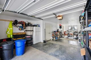 Photo 31: 978 Sherwood Boulevard NW in Calgary: Sherwood Row/Townhouse for sale : MLS®# A2128307