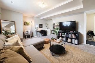 Photo 19: 408 Shawcliffe Circle SW in Calgary: Shawnessy Detached for sale : MLS®# A1191256
