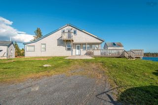 Photo 28: 1428 Ketch Harbour Road in Sambro Head: 9-Harrietsfield, Sambr And Halib Residential for sale (Halifax-Dartmouth)  : MLS®# 202322205