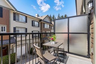 Photo 14: 24 2845 156 Street in Surrey: Grandview Surrey Townhouse for sale in "The Heights by Lakewood" (South Surrey White Rock)  : MLS®# R2877092