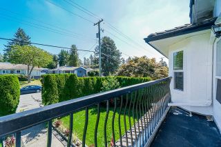 Photo 20: 1991 DUTHIE Avenue in Burnaby: Montecito House for sale (Burnaby North)  : MLS®# R2614412