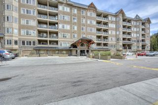 Photo 31: 203 30 DISCOVERY RIDGE Close SW in Calgary: Discovery Ridge Apartment for sale : MLS®# A1114748