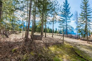 Photo 21: 4902 Parker Road in Eagle Bay: Land Only for sale : MLS®# 10132680