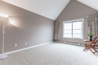 Photo 17: 306 7288 NO 3 Road in Richmond: Brighouse South Condo for sale in "KINGSLAND GARDEN" : MLS®# R2122099