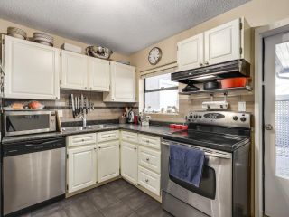 Photo 12: 1293 PLATEAU Drive in North Vancouver: Pemberton Heights Condo for sale : MLS®# R2760620