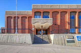 Photo 25: 412 6A Street NE in Calgary: Bridgeland/Riverside Semi Detached (Half Duplex) for sale : MLS®# A2002871