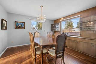 Photo 22: 3224 Uplands Place NW in Calgary: University Heights Detached for sale : MLS®# A2019909