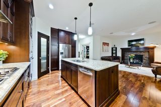 Photo 38: 4 ASPEN HILLS Place SW in Calgary: Aspen Woods Detached for sale : MLS®# A1028698