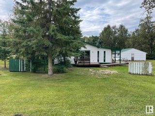 Photo 23: 100 254053 TWP RD 460: Rural Wetaskiwin County House for sale : MLS®# E4308647