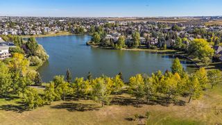 Photo 50: 158 Harvest Glen Way NE in Calgary: Harvest Hills Detached for sale : MLS®# A2028601