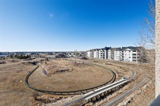 Photo 12: 7408 304 Mackenzie Way SW: Airdrie Apartment for sale : MLS®# A1195275