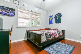 Photo 18: 788 E 63RD Avenue in Vancouver: South Vancouver House for sale (Vancouver East)  : MLS®# R2510508