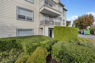 Photo 13: 104 273 Coronation Ave in Duncan: Du West Duncan Condo for sale : MLS®# 917629
