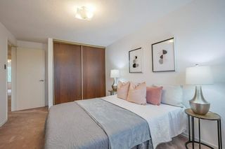 Photo 27: 183 Silver Springs Boulevard in Toronto: L'Amoreaux House (2-Storey) for sale (Toronto E05)  : MLS®# E5538707