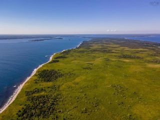 Photo 2: LOTS Blanche Road in Blanche: 407-Shelburne County Vacant Land for sale (South Shore)  : MLS®# 202319377