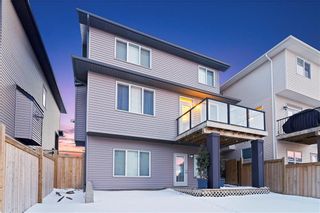 Photo 4: 89 Sherwood Heights NW in Calgary: Sherwood Detached for sale : MLS®# A1129661