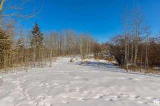 Photo 34: 23 54207 RGE RD 25: Rural Lac Ste. Anne County House for sale : MLS®# E4330856