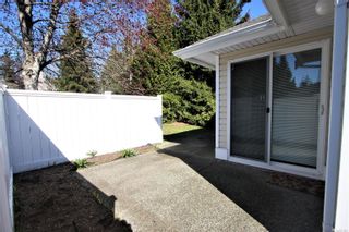 Photo 29: 5233 Arbour Cres in Nanaimo: Na North Nanaimo Row/Townhouse for sale : MLS®# 877081