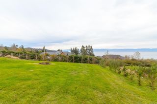 Photo 61: B 8845 Randys Pl in Sooke: Sk Otter Point House for sale : MLS®# 889898