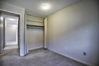Photo 24: 1109 3115 51 Street SW in Calgary: Glenbrook Apartment for sale : MLS®# A2129011