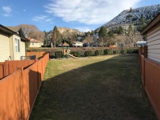 Photo 10: 35 5200 DALLAS DRIVE in : Dallas House for sale (Kamloops)  : MLS®# 145045