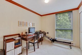 Photo 15: 405 5657 HAMPTON Place in Vancouver: University VW Condo for sale in "STRATFORD" (Vancouver West)  : MLS®# R2689396