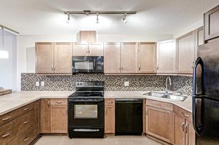 Photo 32: 1205 1320 1 Street SE in Calgary: Beltline Apartment for sale : MLS®# A2020959