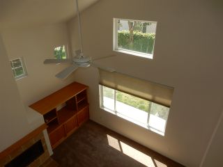 Photo 14: CARLSBAD EAST Twin-home for sale : 3 bedrooms : 3061 Rancho La Presa in Carlsbad