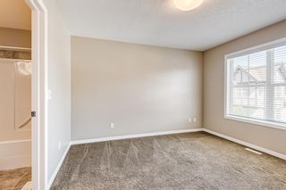 Photo 32: 108 Cranford Court SE in Calgary: Cranston Row/Townhouse for sale : MLS®# A1122061