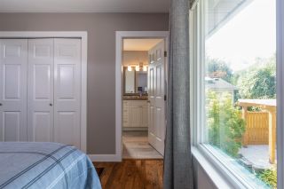 Photo 22: 3055 ASH Street in Abbotsford: Central Abbotsford House for sale : MLS®# R2496526