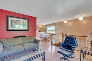 Photo 10: 106 Abalone Crescent NE in Calgary: Abbeydale Detached for sale : MLS®# A2003308