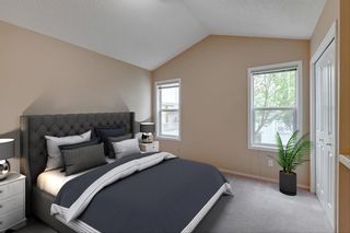 Photo 25: 269 Somerside Close SW in Calgary: Somerset Detached for sale : MLS®# A2043745