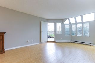 Photo 7: 4 11900 228 Street in Maple Ridge: East Central Condo for sale : MLS®# R2871400