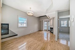 Photo 9: 409 1235 13 Avenue SW in Calgary: Beltline Apartment for sale : MLS®# A2130851
