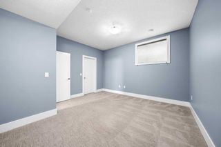 Photo 26: 3006 14 Avenue SW in Calgary: Shaganappi Semi Detached (Half Duplex) for sale : MLS®# A2120096