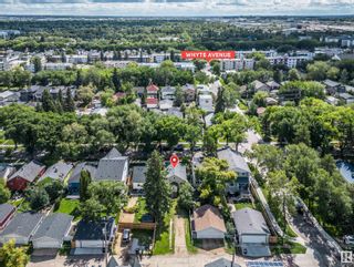 Photo 5: 9752 84 Avenue in Edmonton: Zone 15 House for sale : MLS®# E4362029