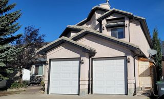 Photo 2: 170 Citadel Crest Circle NW in Calgary: Citadel Detached for sale : MLS®# A1178181