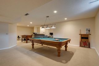 Photo 46: 95 Patterson Crescent SW in Calgary: Patterson Detached for sale : MLS®# A1244815