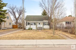 Photo 8: 11137 111 Avenue in Edmonton: Zone 08 House for sale : MLS®# E4384507