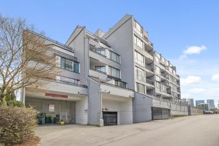 Photo 29: 304 1270 ROBSON Street in Vancouver: West End VW Condo for sale in "ROBSON GARDENS" (Vancouver West)  : MLS®# R2865713