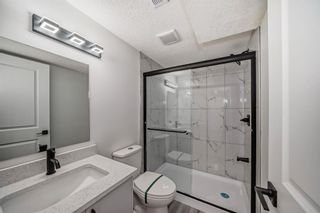 Photo 11: 5 4769 Hubalta Road SE in Calgary: Dover Row/Townhouse for sale : MLS®# A2126946
