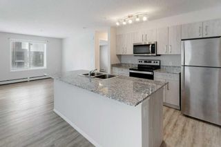 Main Photo: 3202 4641 128 Avenue NE in Calgary: Skyview Ranch Apartment for sale : MLS®# A2119256