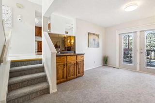 Photo 24: 160 Bernard Drive NW in Calgary: Beddington Heights Detached for sale : MLS®# A2122038
