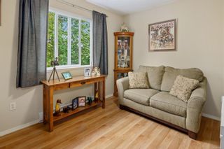 Photo 18: 266 Kingfisher Pl in Lake Cowichan: Du Lake Cowichan House for sale (Duncan)  : MLS®# 904713