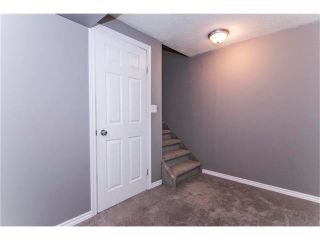 Photo 27: 1 6424 4 Street NE in Calgary: Thorncliffe House for sale : MLS®# C4035130