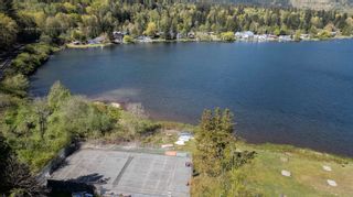 Photo 5: 43898 BIRCH Lane in Mission: Lake Errock Land for sale in "Lake Errock" : MLS®# R2873457