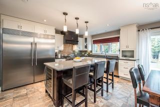 Photo 15: 105 Royal Oaks Way in Belnan: 105-East Hants/Colchester West Residential for sale (Halifax-Dartmouth)  : MLS®# 202301534