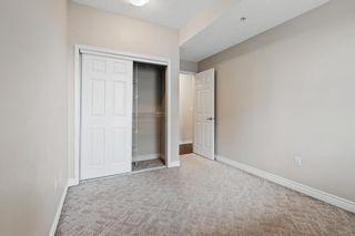 Photo 19: 116 200 Lincoln Way SW in Calgary: Lincoln Park Apartment for sale : MLS®# A1105192