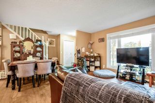 Photo 6: 426 8 Avenue SE: High River Row/Townhouse for sale : MLS®# A2089549